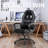 Calisto Gaming Chair-475737271