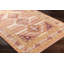 Tapis Gerilynn-1546969370