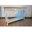 Buckner 120cm Console Table