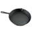Gibson Addlestone 10" Frying Pan