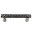Medici Bar / Handle Pull-10367552