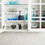 Helper Shelf-1363209077