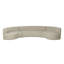 Opal Outdoor - Seat
