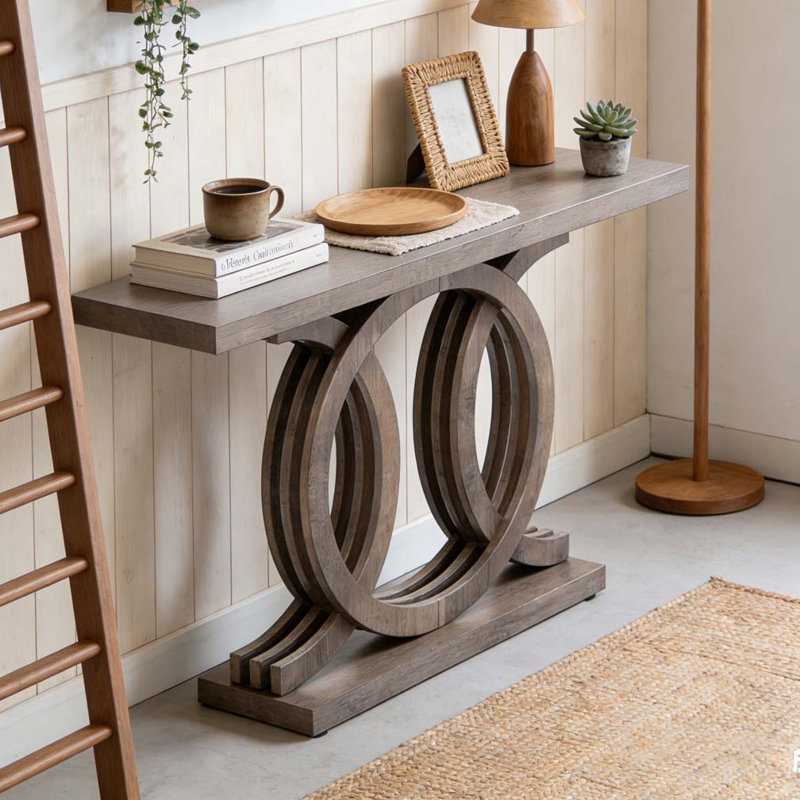 Sofa Table,Console Table