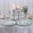 Alaina Table Vase-1890274959