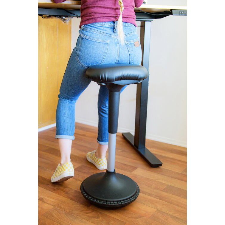 https://assets.wfcdn.com/im/30144897/resize-h755-w755%5Ecompr-r85/1508/150840473/Adjustable+Height+Ergonomic+Active+Stool+with.jpg