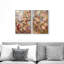 Moving Eden Set Set by Oliver Gal-379073982-426746345