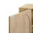 Corner cabinet Freestanding-92126416