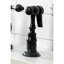 Robinet de cuisine Kingston-57542754