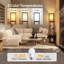 Rejeania 160cm Column Floor Lamp-95623663