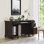 Bureau Manford-1795814149