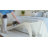 PetSafe CozyUp Bed Ramp, White