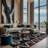 Machine Washable Area Rug-998875282