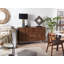 New Haven Sideboard