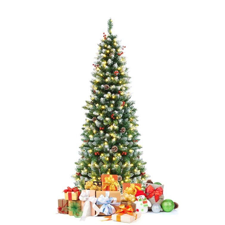 https://assets.wfcdn.com/im/30145030/resize-h755-w755%5Ecompr-r85/1688/168831495/Pine+Christmas+Tree.jpg