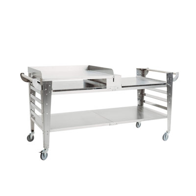 Grillrost