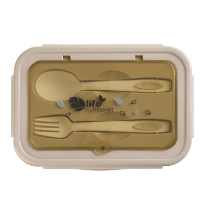 Food Storage Container
