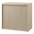 30'' Wide 2 -Drawer File Cabinet-1281730698