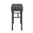 Writing Desk-100242568-100242567