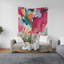 Tapisserie murale-23680884