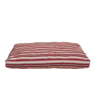 Lit pour chien Classic