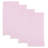 Caliban Linen Square Napkin-88308168
