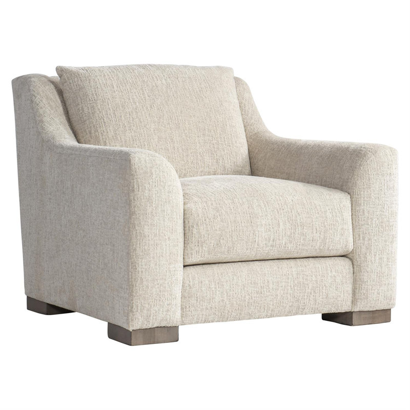 Gabi Armchair