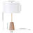 Killian Table Lamp-71798023