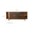 82.6'' Sideboard