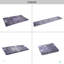 Tapis lavables pour le salon-100552982