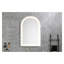 Miroir mural 26 * 38