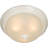 Carder Glass Flush Mount-1976297459-1976297460