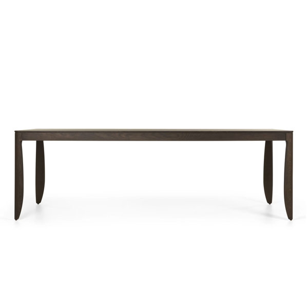 Moooi Monster Table | Perigold