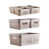 Beige is out of stock