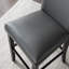 Tabouret de bar et de comptoir-799698844-793010021