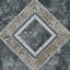 30Pcs Self-adhesive PVC Parquet Flooring Tiles Set-484218127-484218123
