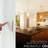 85 Watt Equivalent BR40 E26/Medium (Standard) Dimmable 2700K LED Bulb