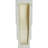 Endurathane Colonial Corbel, 8 3/4"W x 8 3/4"D x 16 3/8"H, Factory Primed