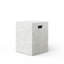 Tabouret d'appoint Kareen-106892865