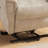 Contemporary Power Reclining Lift Chair