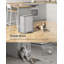 Step On Kitchen Trash Can-111010948-111010949-111010952