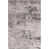 Rectangle 6'1" x 9'