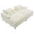Beige est en rupture de stock