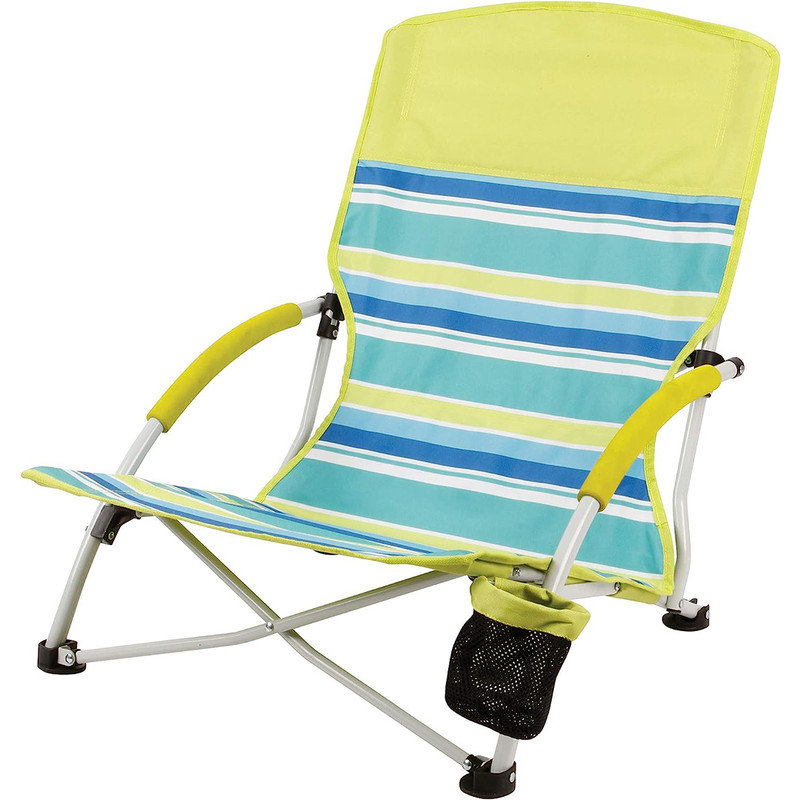 Folding Camping Chair