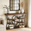 104.9cm Console Table