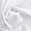 Indus Lining 108"-449587640