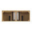 Lorelai 60'' W Double Vanity-1769965131-1769965136-1765860899