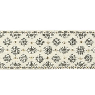 Simpson Fabric