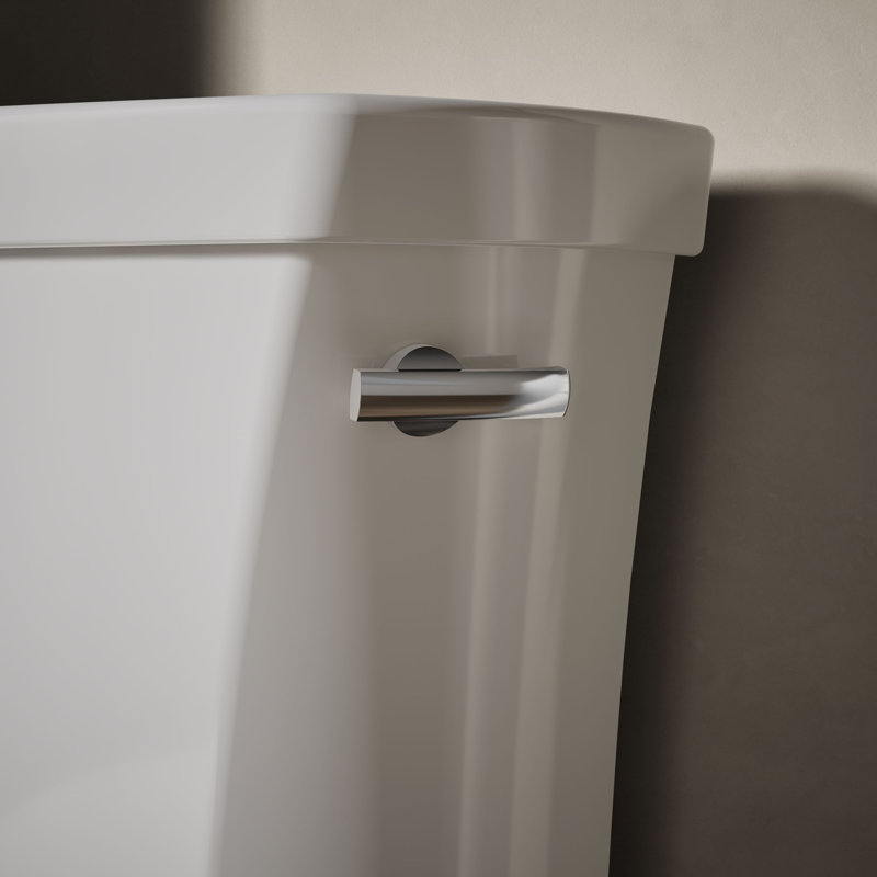 Réservoir de toilette Highline, 1,6 Gpf