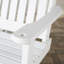 Balancelle Arbnora-49430712-17861148